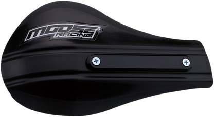 Moose Racing Off road Contour 2 Deflectors Universal Handlebar Hand guards