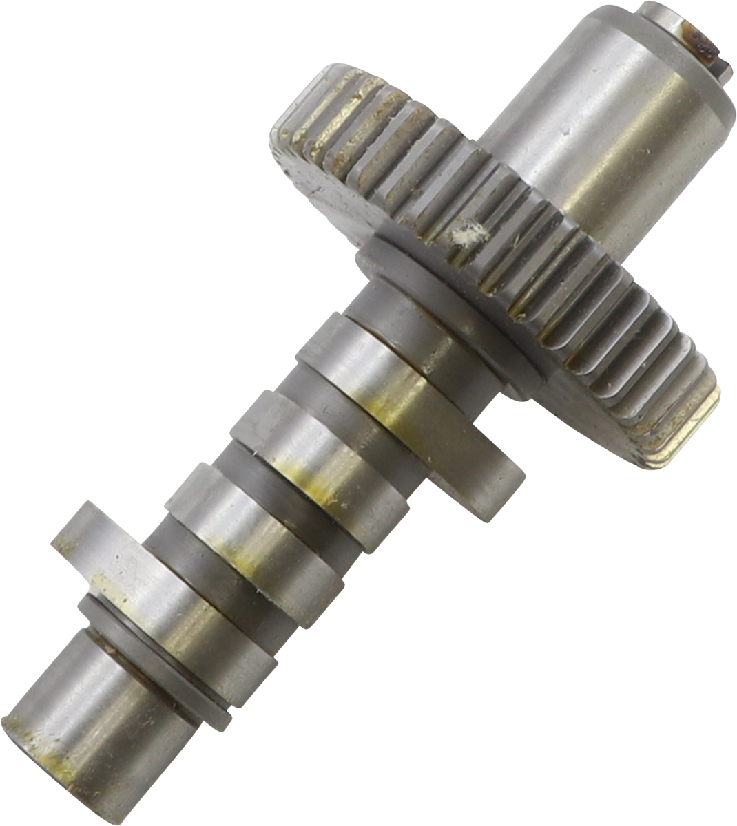 Feuling Reaper 594 Gear Camshaft for 1984-2000 Harley Dyna Softail Touring FXST