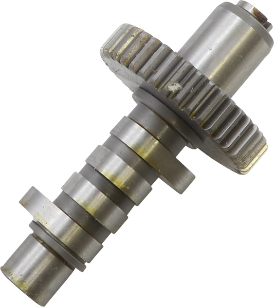 Feuling Reaper 594 Gear Camshaft for 1984-2000 Harley Dyna Softail Touring FXST