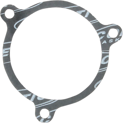 Cometic Single Airbox/Throttle Body Motorcycle Gasket 2017-2020 Harley Touring
