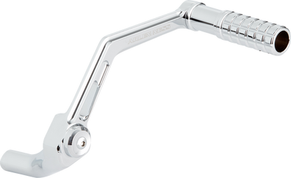 Arlen Ness Speedliner Brake Arm for 2018-26 Harley Softail Fat Bob Breakout FXFB
