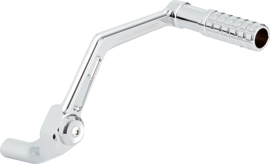 Arlen Ness Speedliner Brake Arm for 2018-23 Harley Softail Fat Bob Breakout FXFB