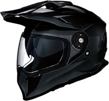 Z1R Range MIPS Unisex Fullface Dual Sport Motorcycle Riding Street Racing Helmet