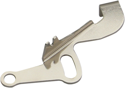 S&S Carburetor Carb Enrichment Lever Super E/G for Harley Davidson 17-0329