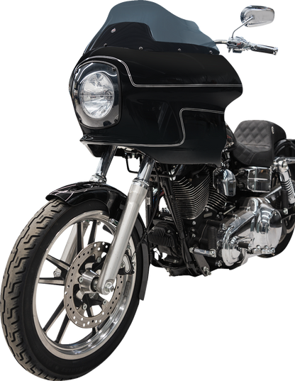 Klock Werks FXRP Style Fairing Kit for 2006-2017 Harley Dyna Super Glide FXD
