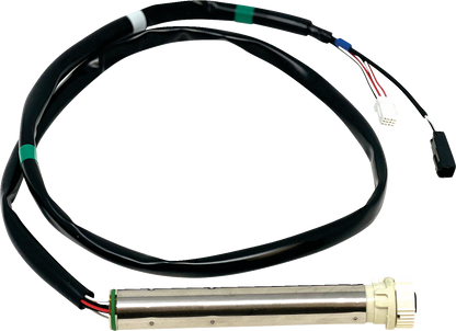 Namz Throttle-By-Wire TBW Twist Grip Sensor fits 2016-2023 Harley Davidson