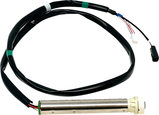 Namz Throttle-By-Wire TBW Twist Grip Sensor fits 2016-2023 Harley Davidson