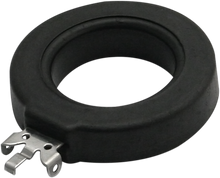S&S Super Black B E G Motorcycle Carburetor Wire Type Float for Harley Davidson