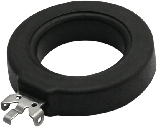 S&S Super Black B E G Motorcycle Carburetor Wire Type Float for Harley Davidson
