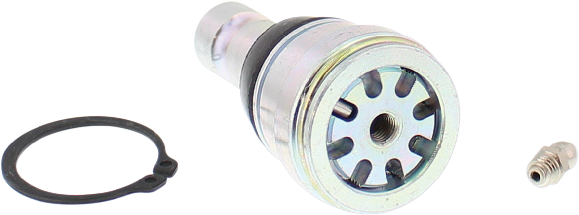 Moose Single Upper/Lower Ball Joint 2008-2022 Polaris General Ranger Yamaha YXZ
