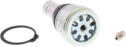 Moose Single Upper/Lower Ball Joint 2008-2022 Polaris General Ranger Yamaha YXZ