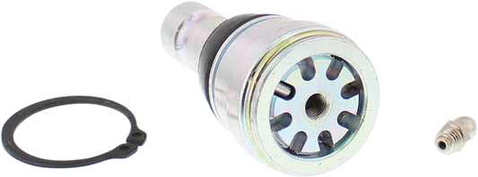 Moose Single Upper/Lower Ball Joint 2008-2022 Polaris General Ranger Yamaha YXZ