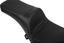 Drag Specialties Freedom Smooth Seat fits 2018-2025 Harley Softail FXBB FLHC