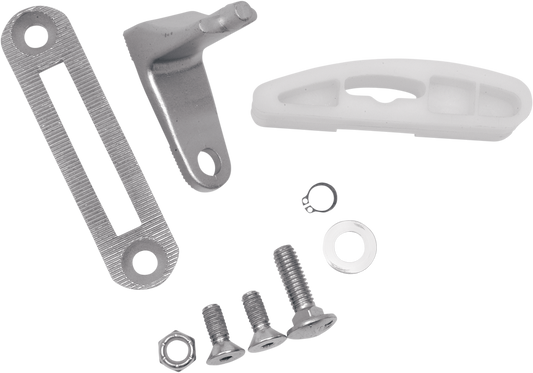 Drag Specialties Primary Tensioner Kit for 2001-2006 Harley Touring Softail Dyna