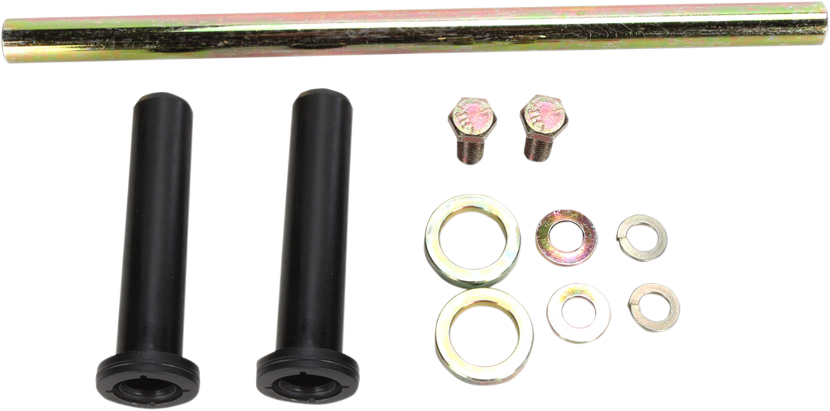 Moose Front Lower A-Arm Bearing & Seal Kit for 93-15 Polaris Magnum Big Boss ATP