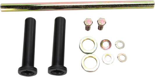 Moose Front Lower A-Arm Bearing & Seal Kit for 93-15 Polaris Magnum Big Boss ATP