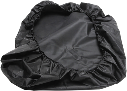 Saddlemen Step Up Motorcycle Seat Rain Cover for Harley Davidson Sportster XL