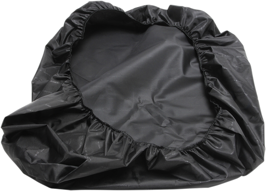Saddlemen Step Up Motorcycle Seat Rain Cover for Harley Davidson Sportster XL