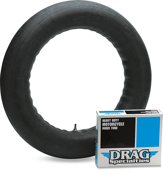 Drag Specialties Heavy Duty 16" CMV 150/80-16 Motorcycle Tire Inner Tube Harley