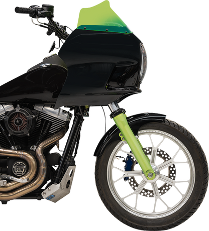 Klock Werks FXRP Style Fairing Kit for 2006-2017 Harley Dyna Super Glide FXD