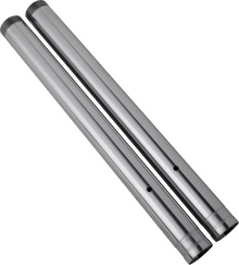 Custom Cycle Engineering 47mm Fork Tubes fits 2021-2026 Harley Pan America 1250