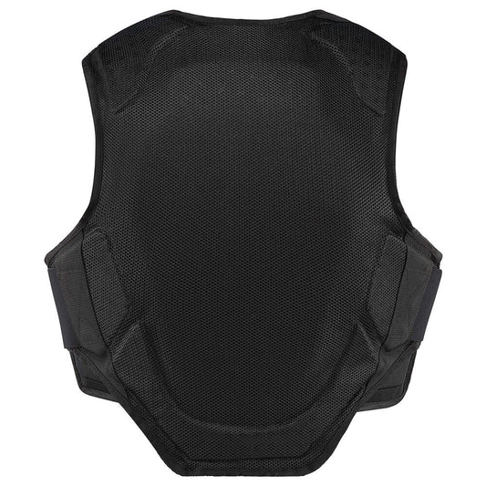Icon Softcore Adult Mens Field Armor Street Racing Motorcycle Riding Vest
