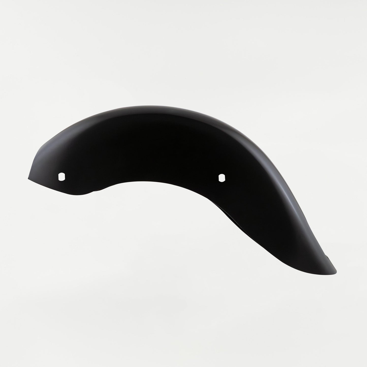 Klock Werks Benchmark Performance Bagger Rear Fender fits 2009-26 Harley Touring