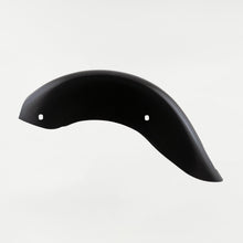 Klock Werks Benchmark Performance Bagger Rear Fender fits 2009-26 Harley Touring