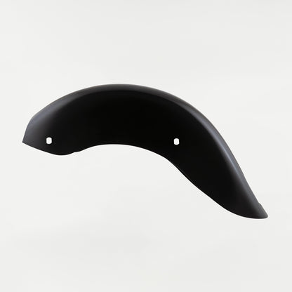 Klock Werks Benchmark Performance Bagger Rear Fender fits 2009-26 Harley Touring