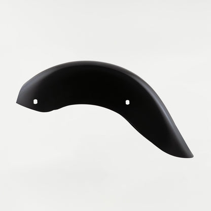 Klock Werks Benchmark Performance Bagger Rear Fender for 2009-26 Harley Touring