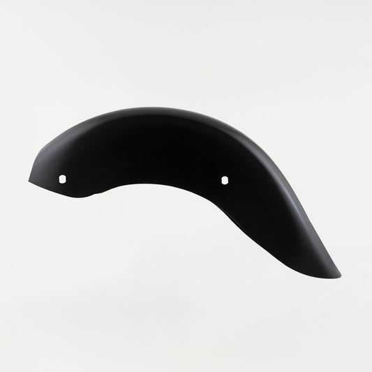 Klock Werks Benchmark Performance Bagger Rear Fender for 2009-26 Harley Touring