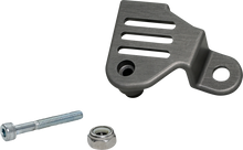 Dynojet Aluminum Motorcycle Side Stand Switch Guard 2021-2026 Harley Pan America
