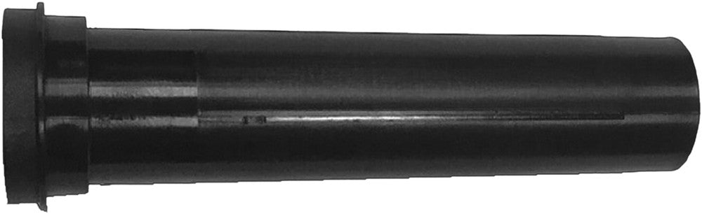 Harddrive 1" Handlebar TBW Throttle Tube 2008-2019 Harley Softail Touring Models