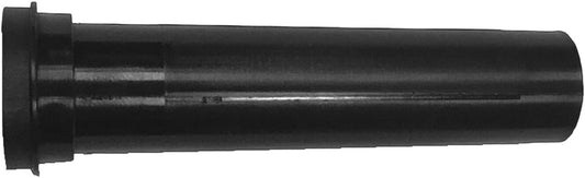 Harddrive 1" Handlebar TBW Throttle Tube 2008-2019 Harley Softail Touring Models
