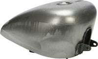 Harddrive Motorcycle 3.1 Gallon Fuel Gas Tank 1982-1994 Harley Sportster Models