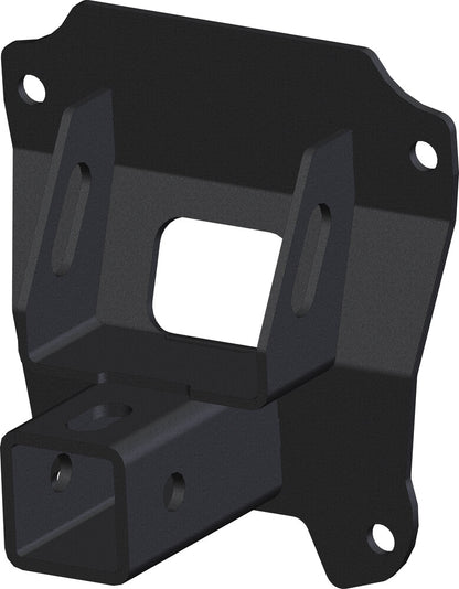 KFI Rear UTV Side by Side Hitch Receiver 2019-2023 Honda Talon 1000 Models