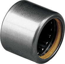 Parts Unlimited Motorcycle Starter Shaft Bearing 71-88 Harley Touring Softail FX