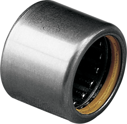 Parts Unlimited Motorcycle Starter Shaft Bearing 71-88 Harley Touring Softail FX