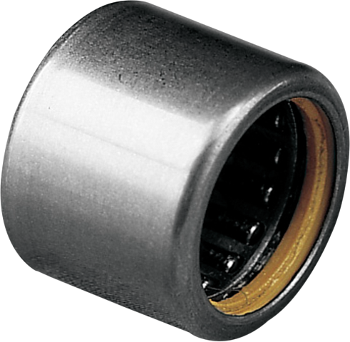 Parts Unlimited Motorcycle Starter Shaft Bearing 71-88 Harley Touring Softail FX