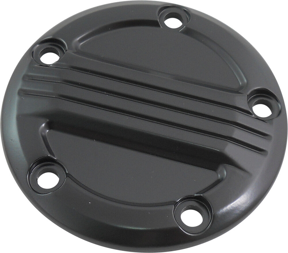 Harddrive Motorcycle Points Cover 199-2017 Harley Dyna Touring Softail Models