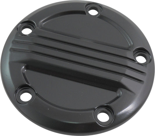 Harddrive Motorcycle Points Cover 199-2017 Harley Dyna Touring Softail Models