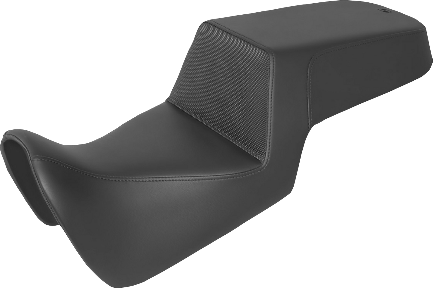 Saddlemen Step Up Gripper Gel Seat for 2021-2025 Harley Pan America 1250 Special