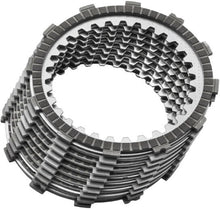 Harddrive Motorcycle Clutch Set 1990-2010 Harley Dyna Softail Touring Sportster