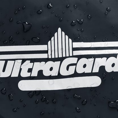 Ultragard Full Polyester Motorcycle Cover 2008-2017 Can Am Spyder GS RS ST