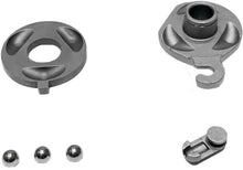 Harddrive Motorcycle Clutch Release kit for 1994-2021 Harley Sportster Models