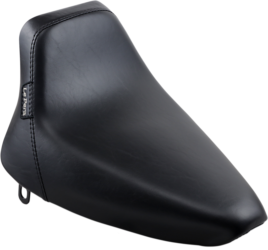 Le Pera Bare Bones Solo Seat fits 1984-1999 Harley Davidson Softail LN-007