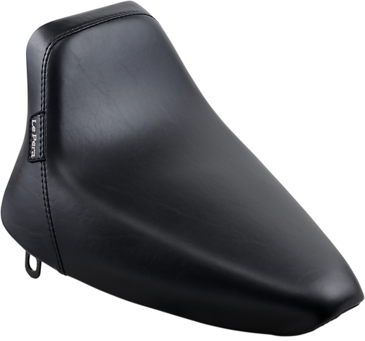 Le Pera Bare Bones Solo Seat fits 1984-1999 Harley Davidson Softail LN-007