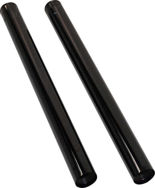 Arlen Ness 49mm Extended Front Fork Tubes 2017-2024 Harley Road Glide Models