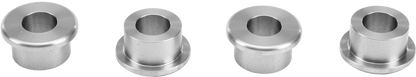 Harddrive Motorcycle Handlebar Riser Bushing Set 2018-2021 Harley Softail Models