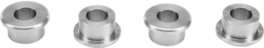 Harddrive Motorcycle Handlebar Riser Bushing Set 2018-2021 Harley Softail Models